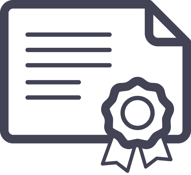 Quick Auto Tags Easy DMV CA Gov Vehicle Registration Services.