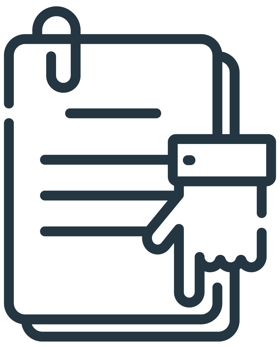 Quick Auto Tags Easy DMV CA Gov Vehicle Registration Services.