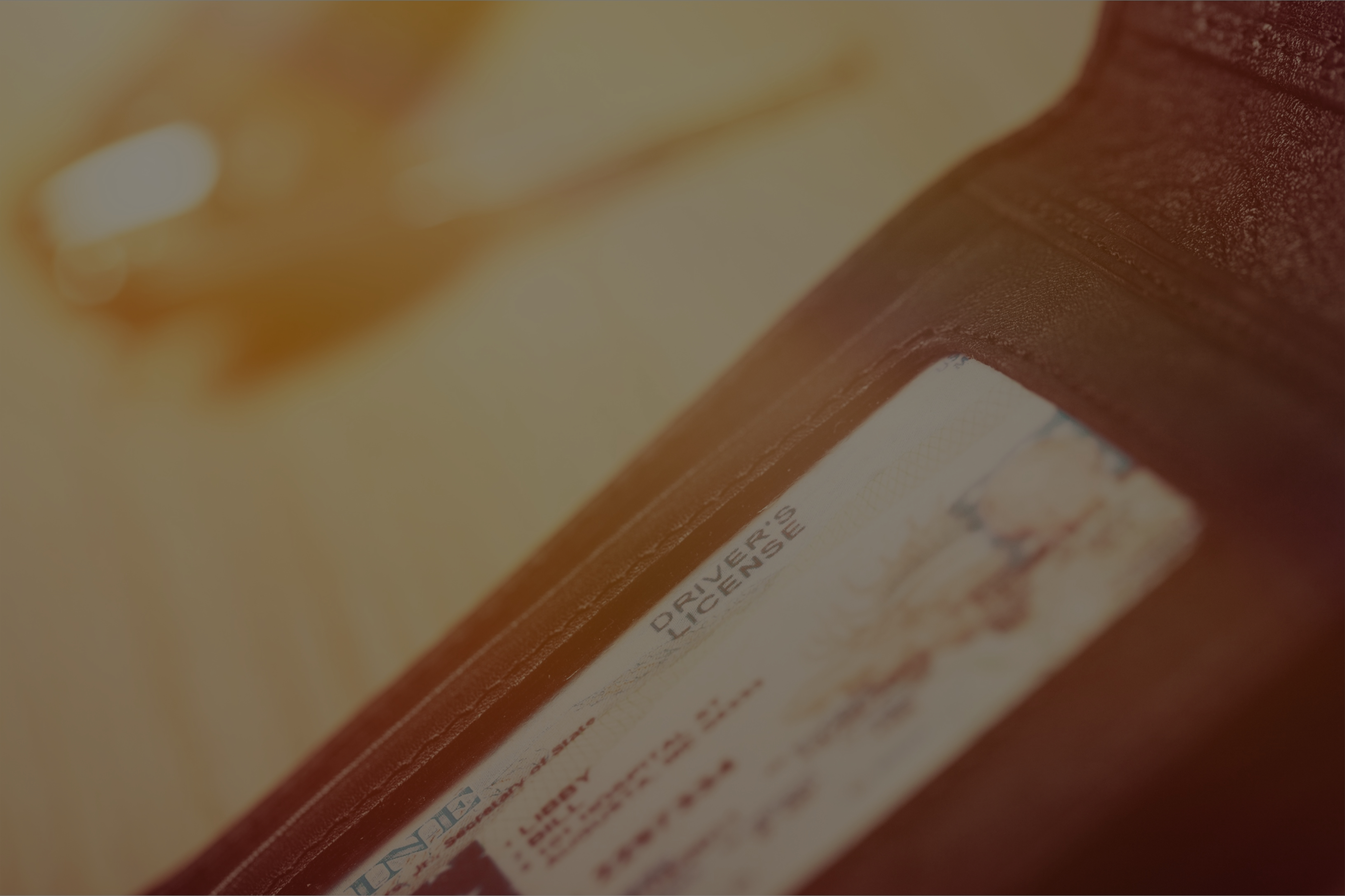 Quick Auto Tags: Easy DMV CA Gov Vehicle Registration Services.