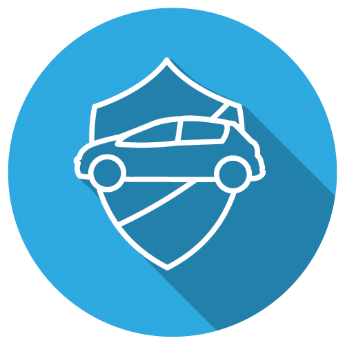 Quick Auto Tags Easy DMV CA Gov Vehicle Registration Services.