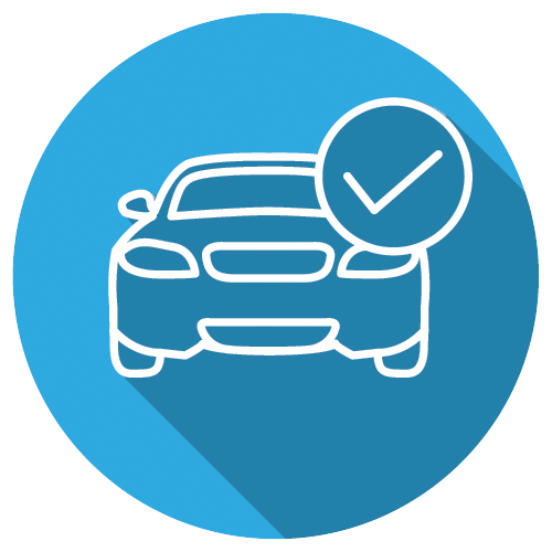 Quick auto tags easy dmv ca gov vehicle registration services 