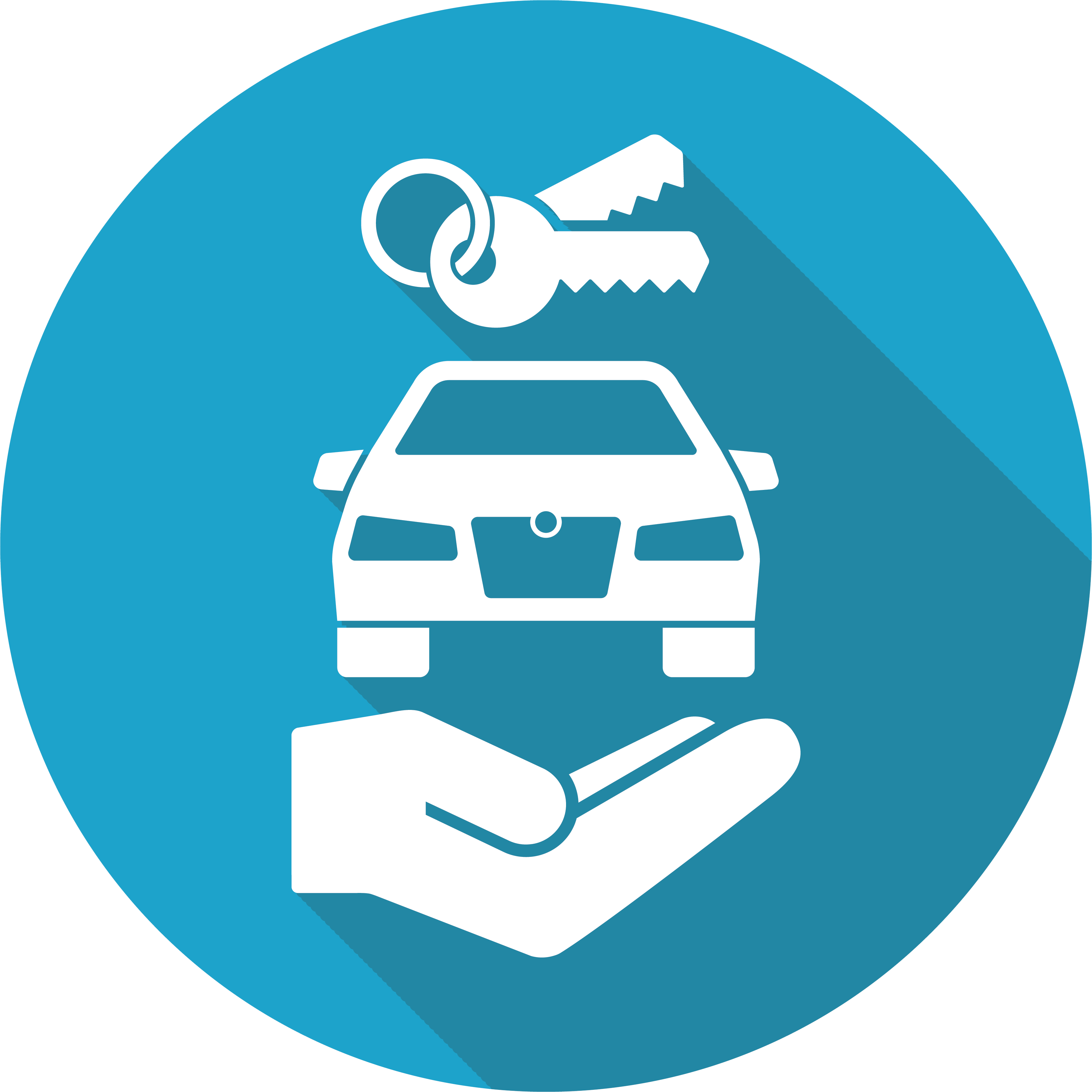 Ca Dmv Registration - aigg4ps