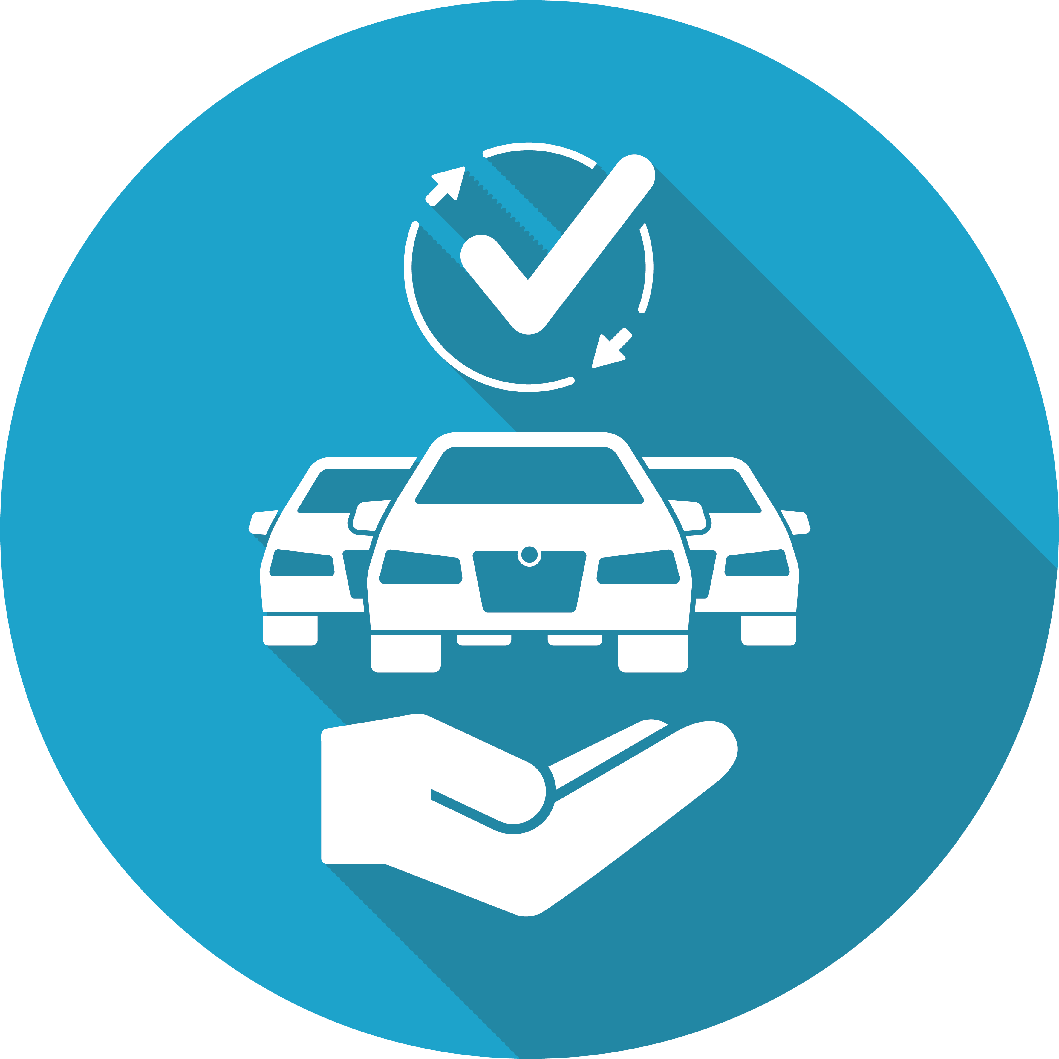 Quick Auto Tags: Easy DMV CA Gov Vehicle Registration Services.